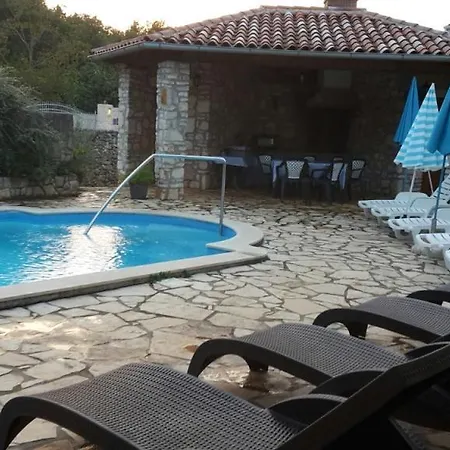 Casa de Férias Holiday *
