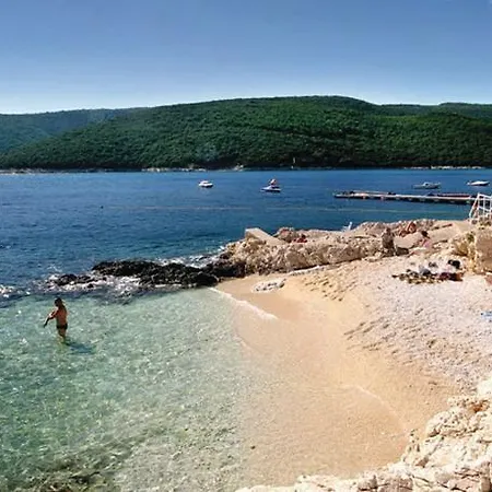 Casa de Férias Holiday *